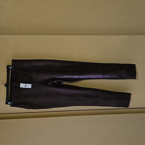 Pants - Picture 1 of 2